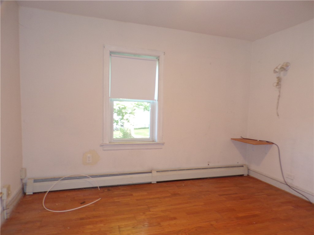 10 Pleasant View Drive