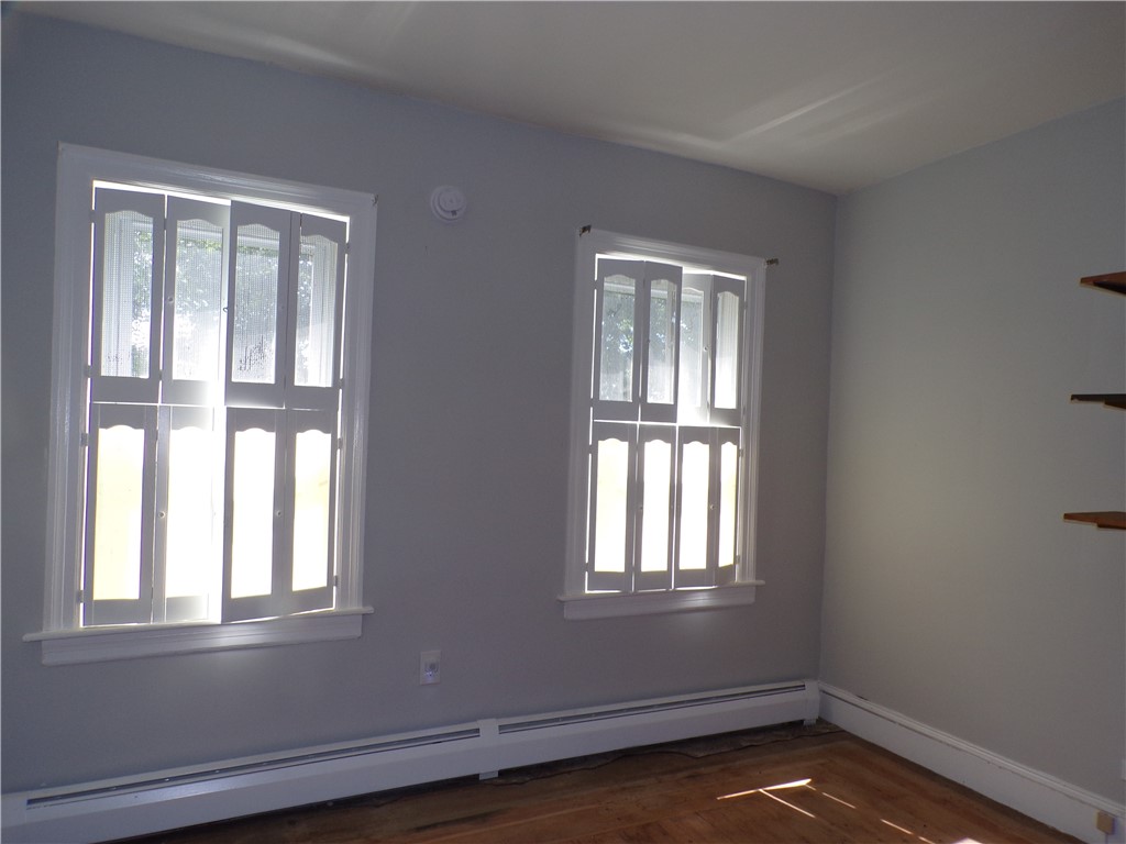 10 Pleasant View Drive