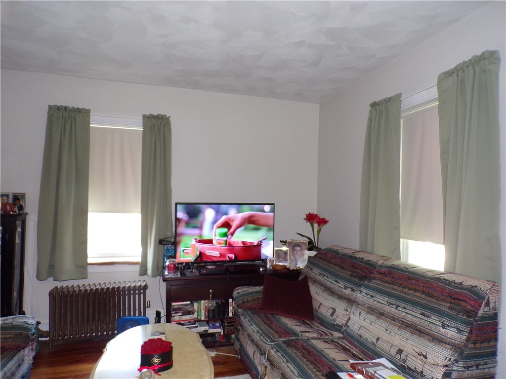 10 Pleasant View Drive