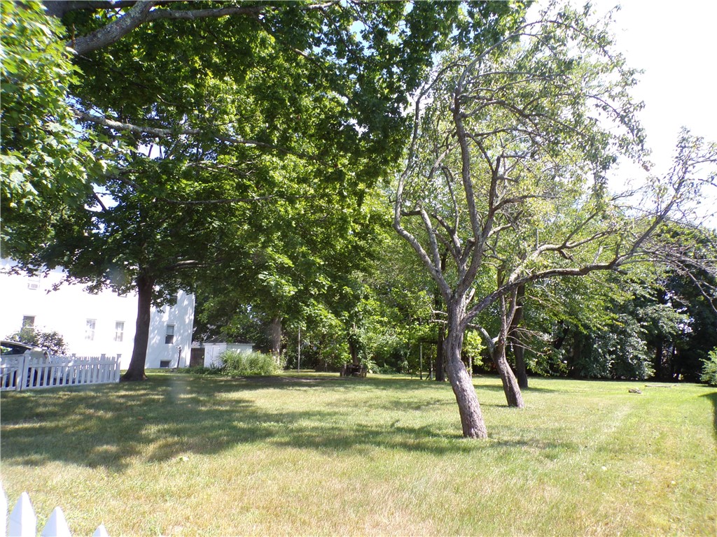 10 Pleasant View Drive