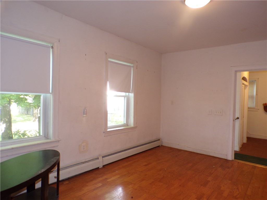 10 Pleasant View Drive