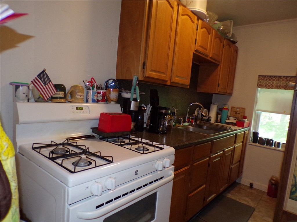 10 Pleasant View Drive
