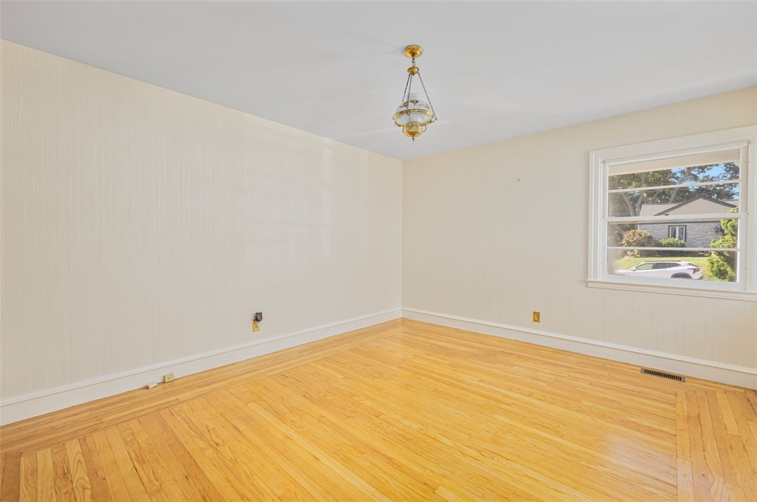 78 Rice Avenue