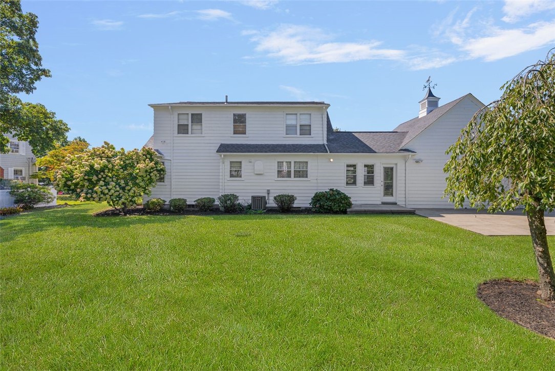 78 Rice Avenue