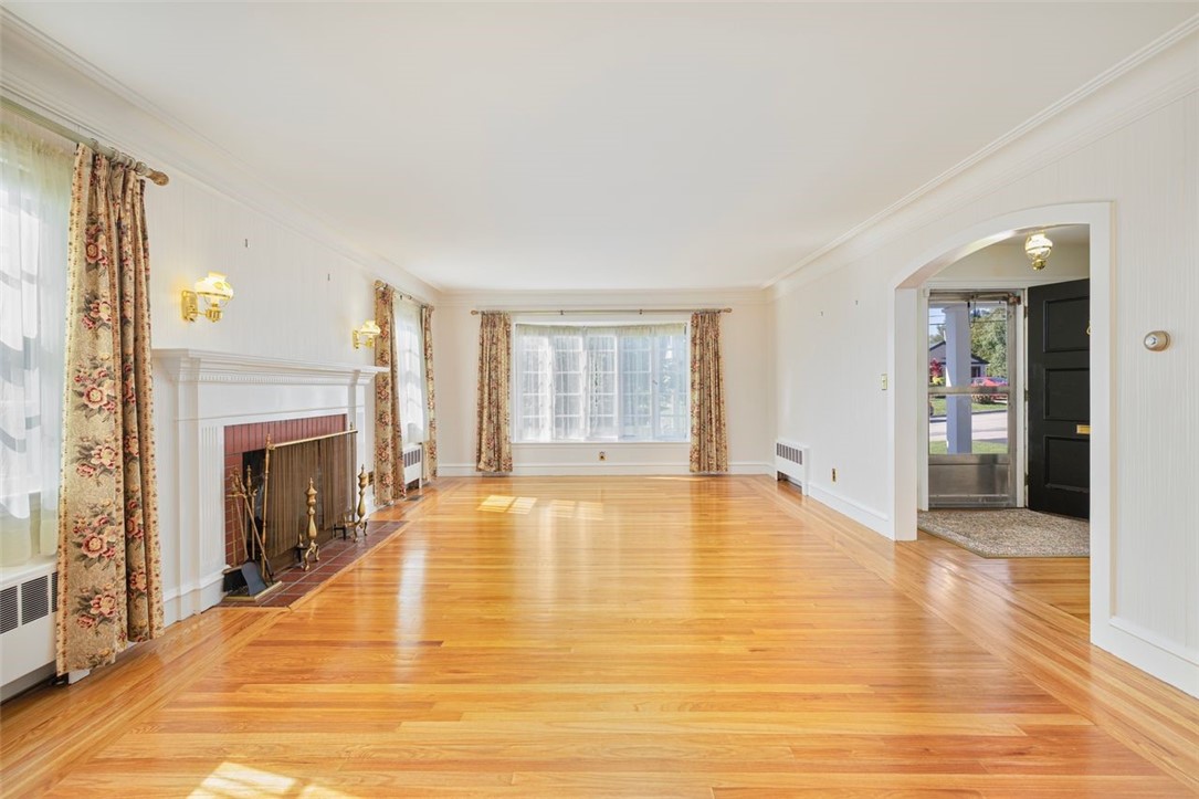 78 Rice Avenue