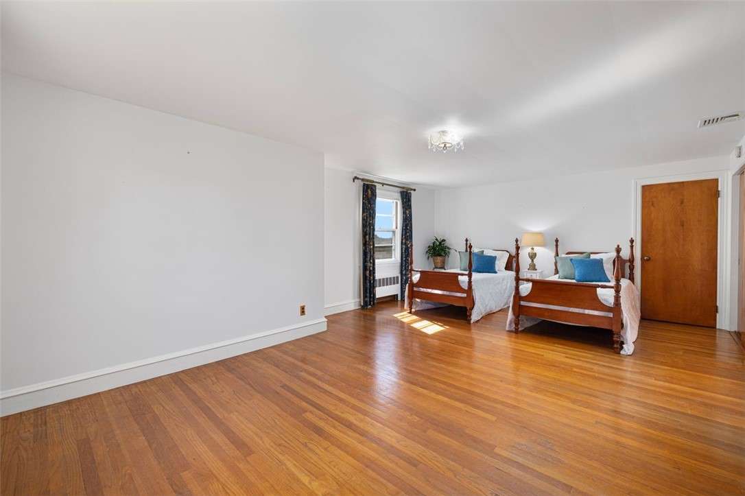 78 Rice Avenue