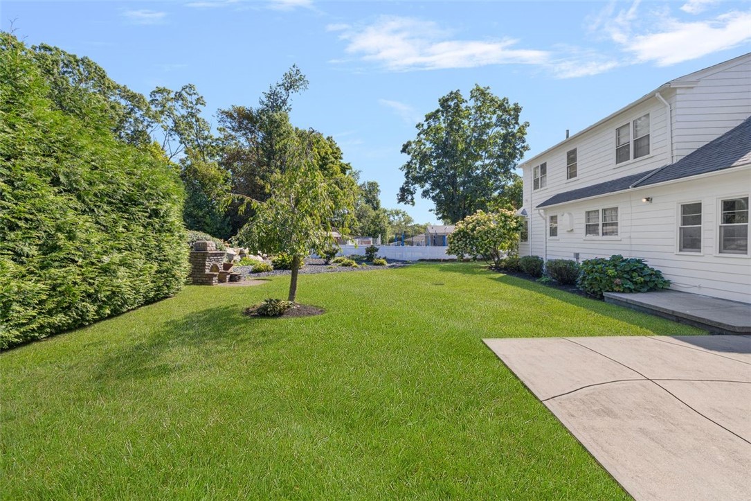 78 Rice Avenue
