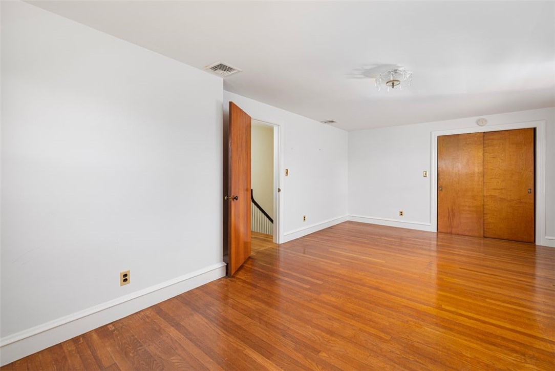 78 Rice Avenue