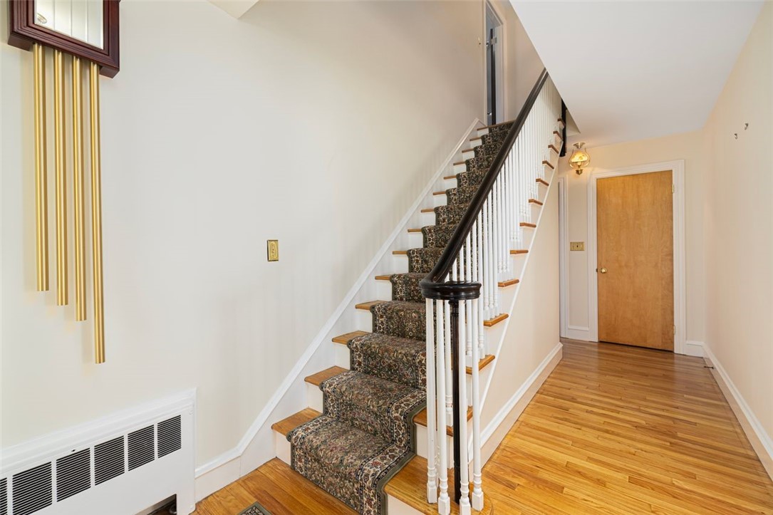78 Rice Avenue