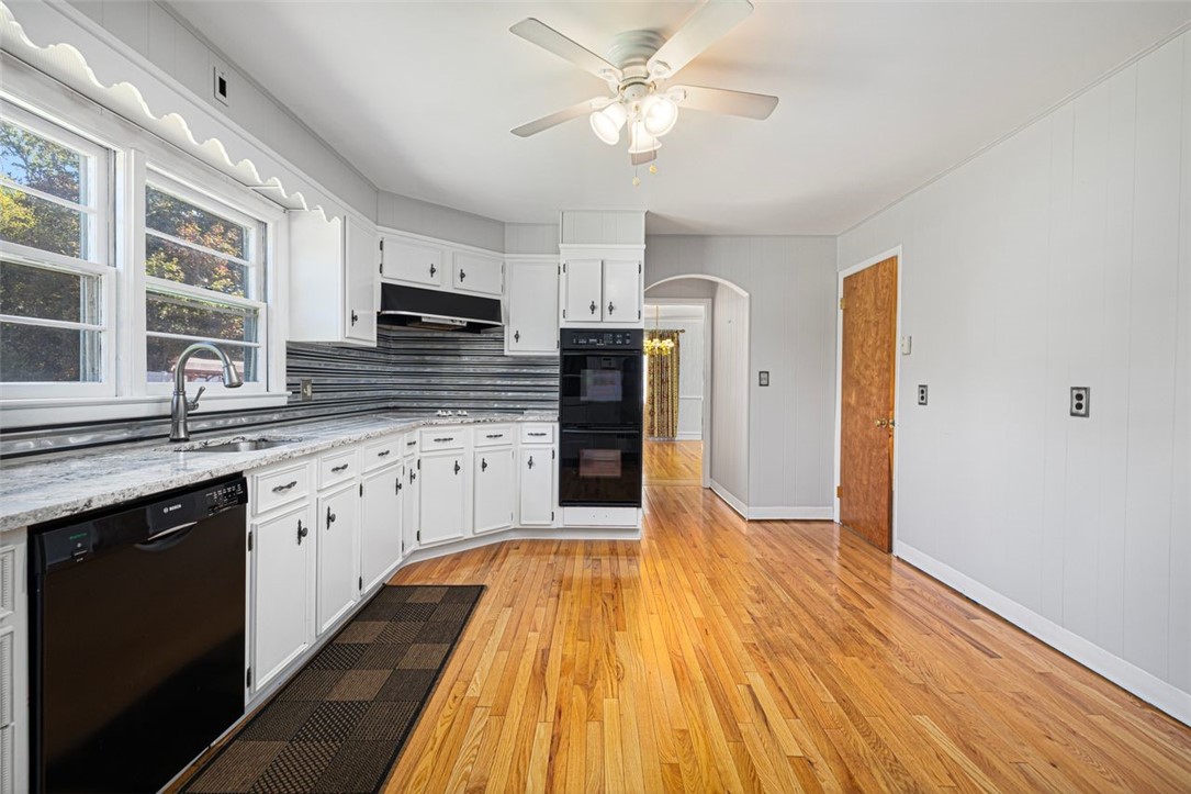 78 Rice Avenue
