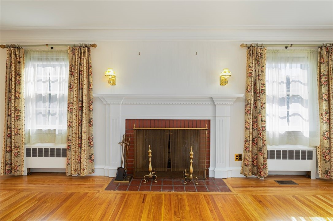 78 Rice Avenue