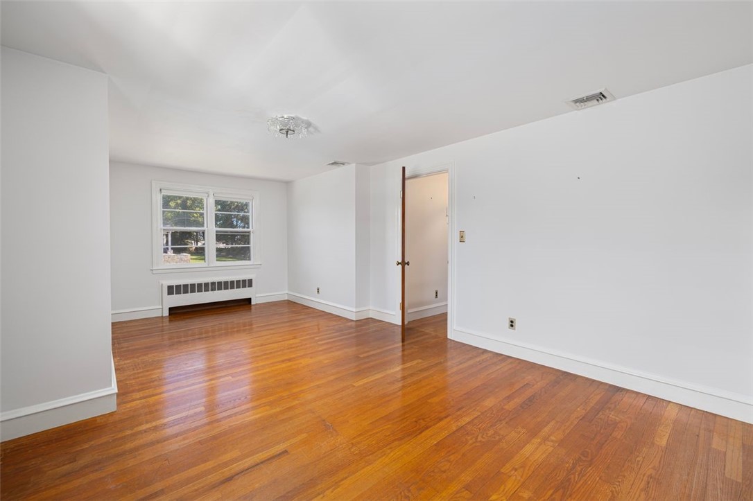 78 Rice Avenue