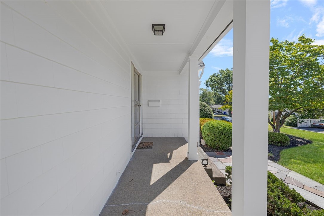 78 Rice Avenue