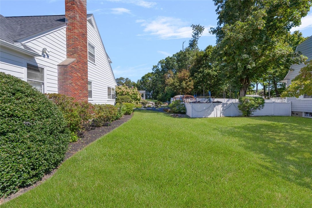 78 Rice Avenue