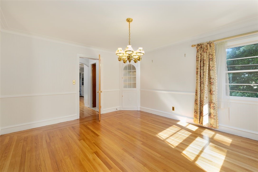 78 Rice Avenue