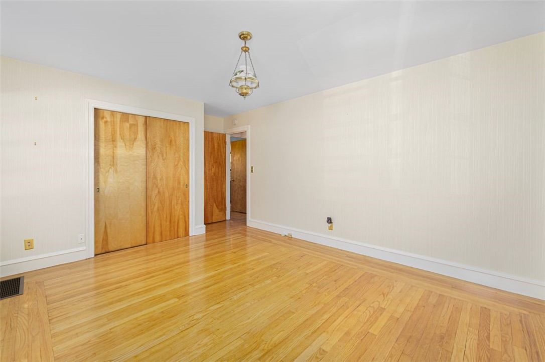78 Rice Avenue