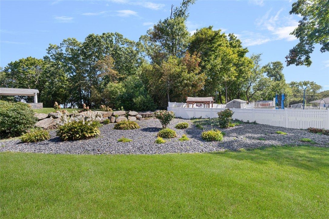 78 Rice Avenue