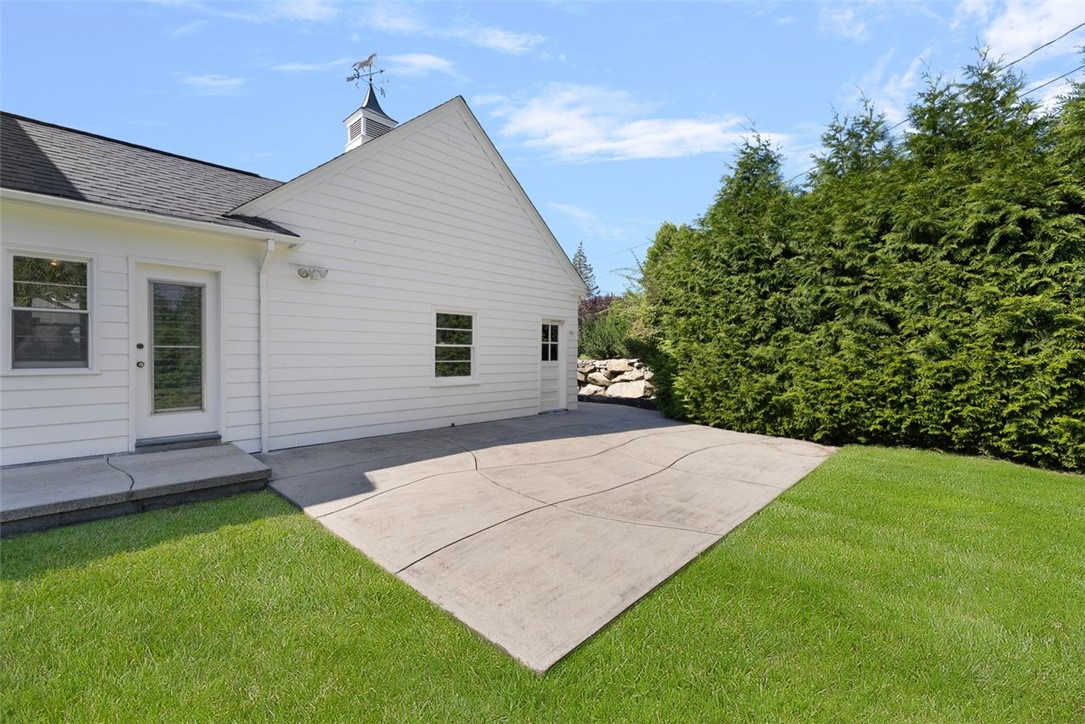 78 Rice Avenue