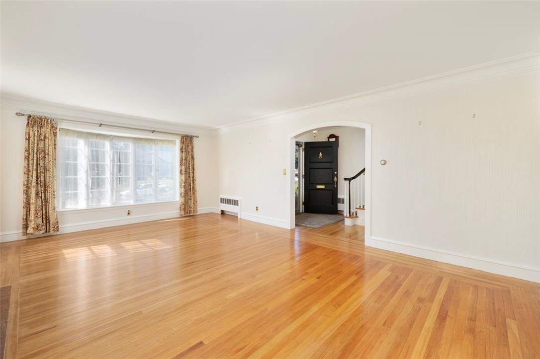 78 Rice Avenue