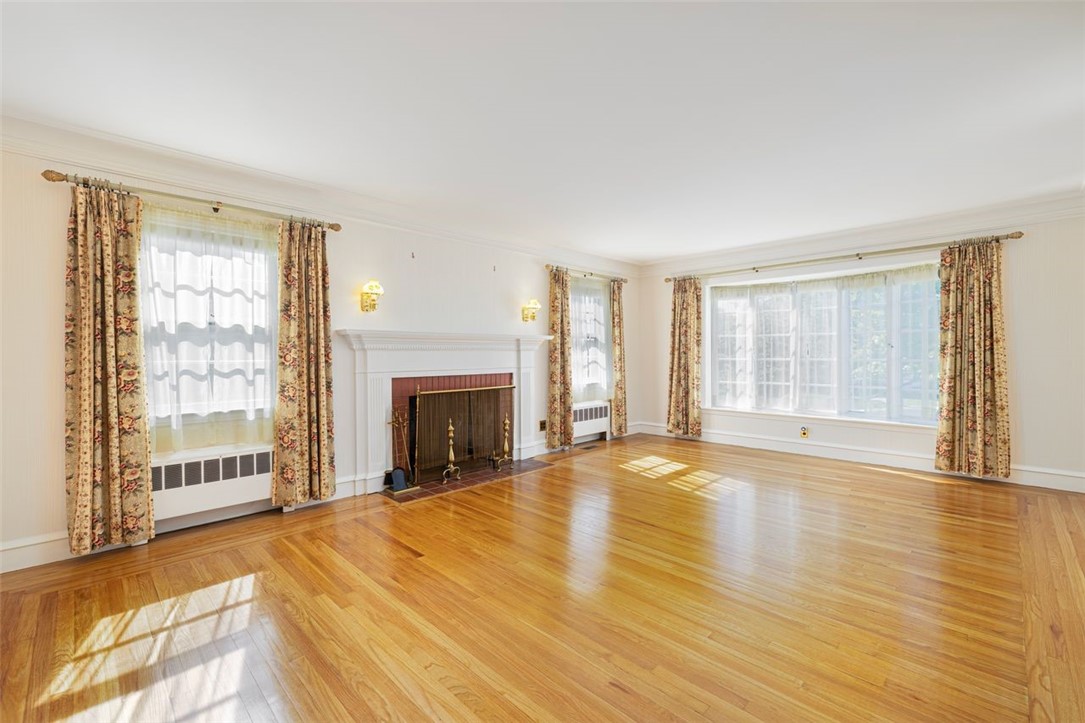 78 Rice Avenue