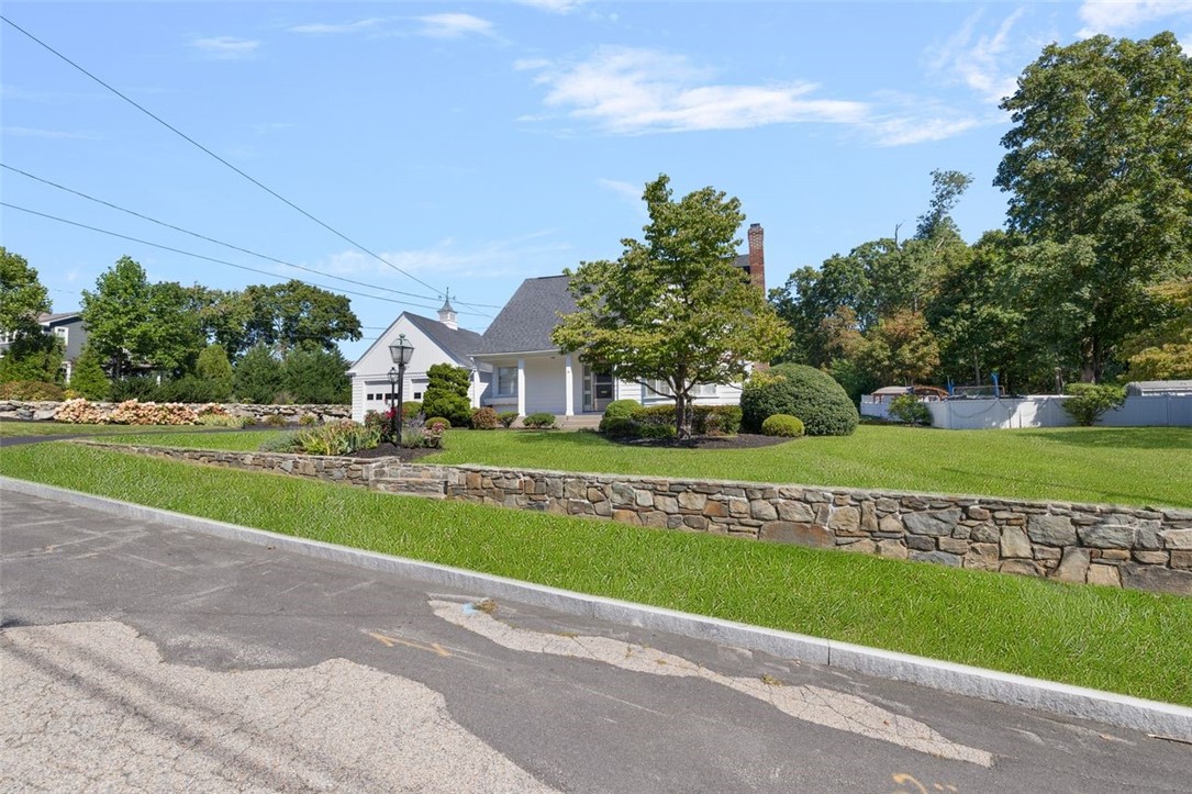 78 Rice Avenue