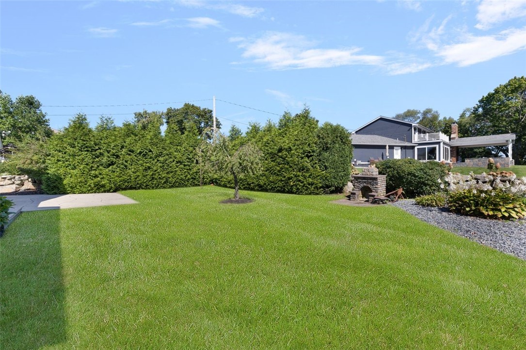 78 Rice Avenue