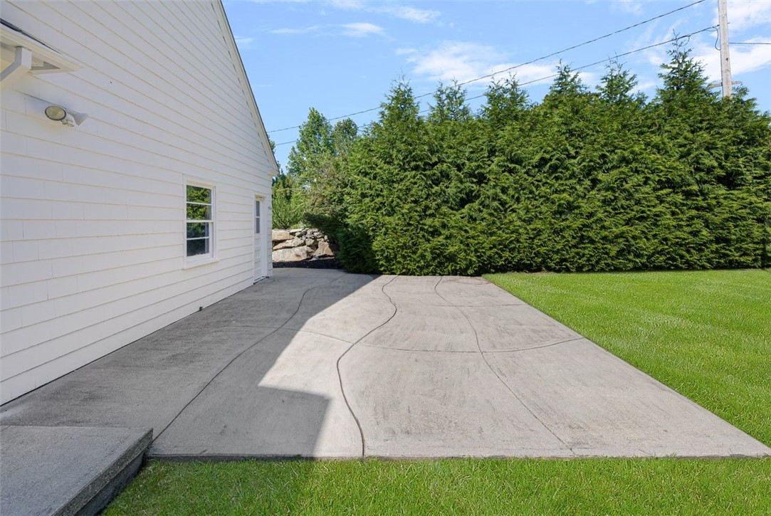 78 Rice Avenue