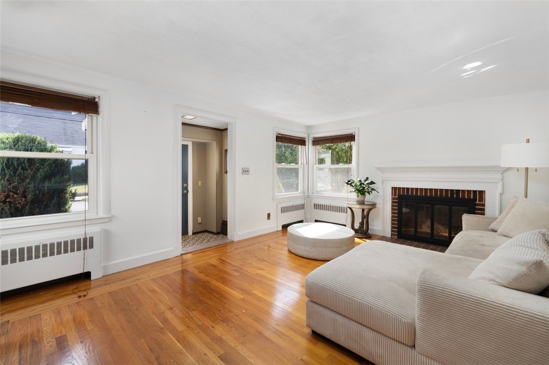 12 Beverly Ann Drive