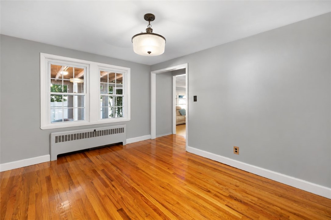 12 Beverly Ann Drive