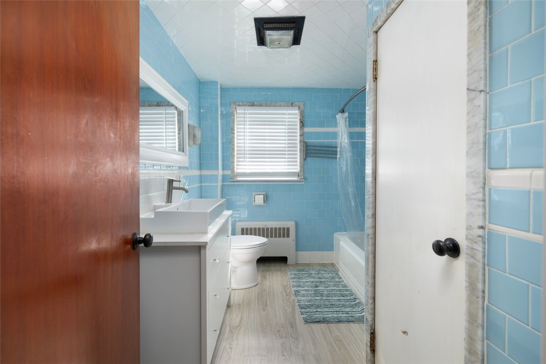 12 Beverly Ann Drive