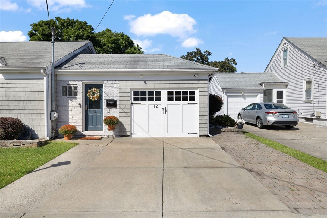 12 Beverly Ann Drive