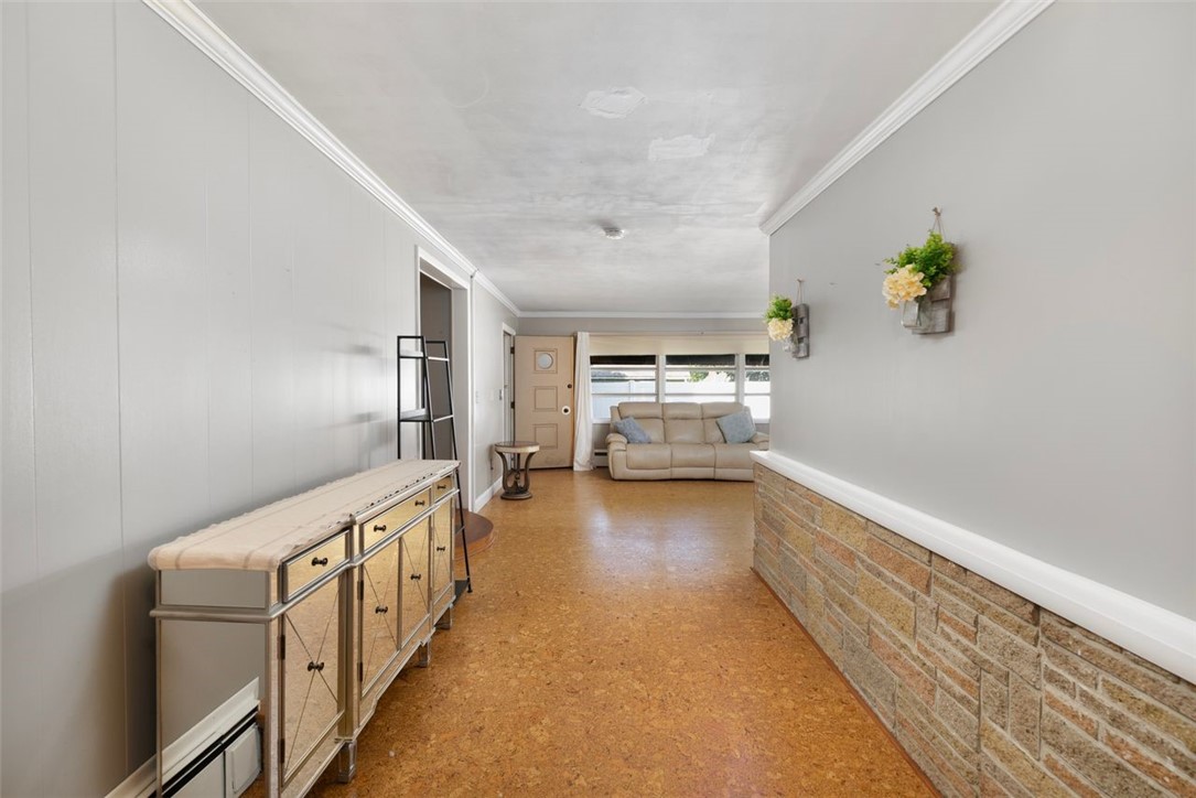 12 Beverly Ann Drive