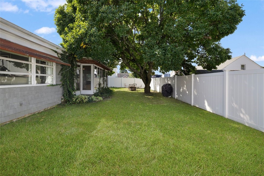 12 Beverly Ann Drive