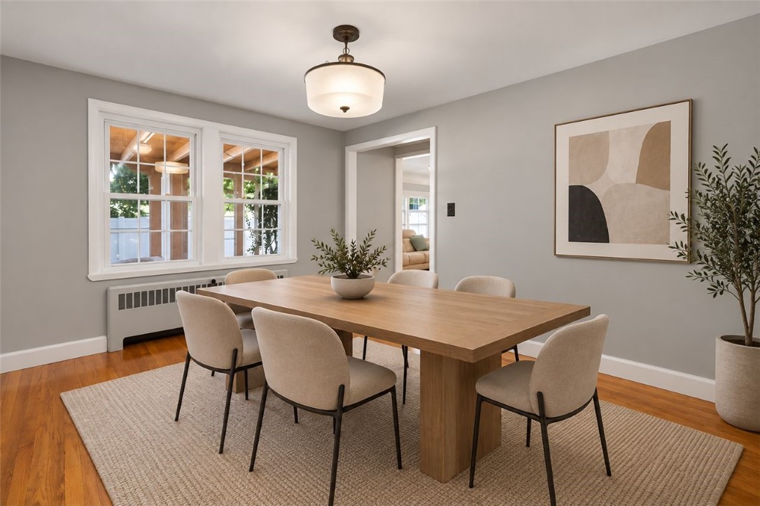 12 Beverly Ann Drive