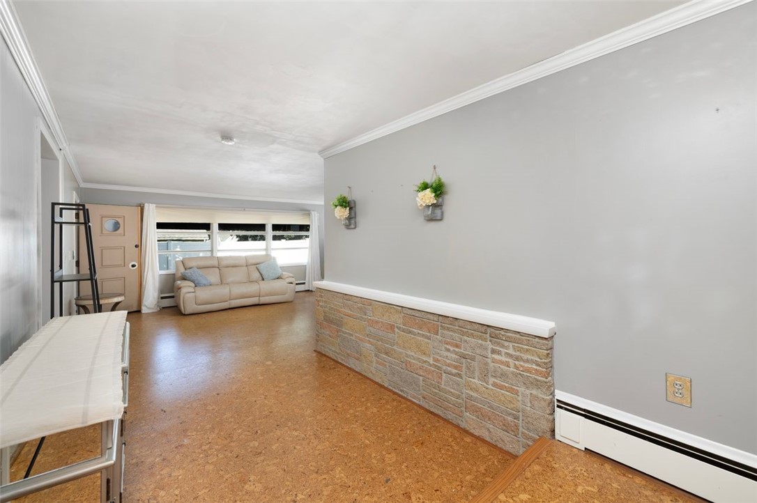 12 Beverly Ann Drive