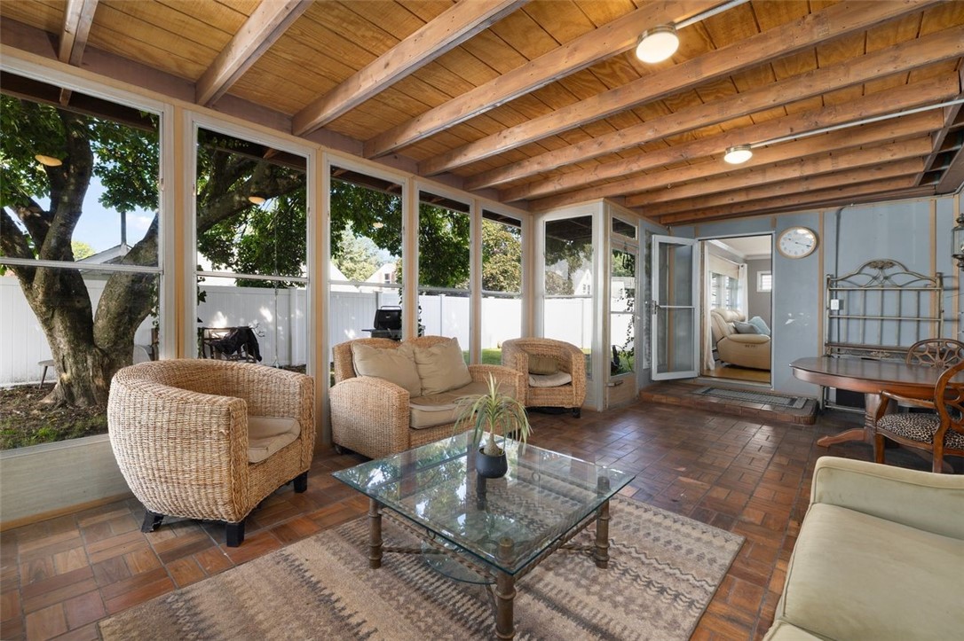 12 Beverly Ann Drive