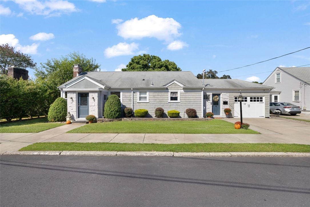 12 Beverly Ann Drive