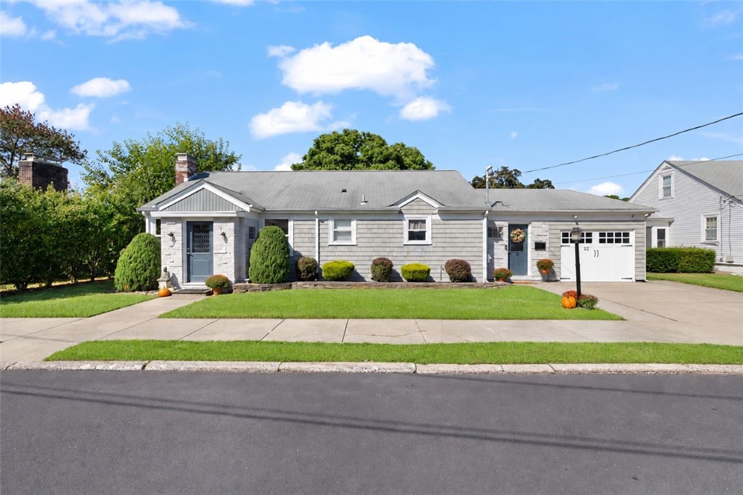 12 Beverly Ann Drive