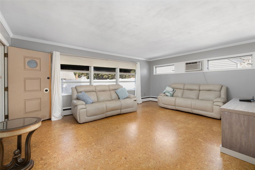 12 Beverly Ann Drive