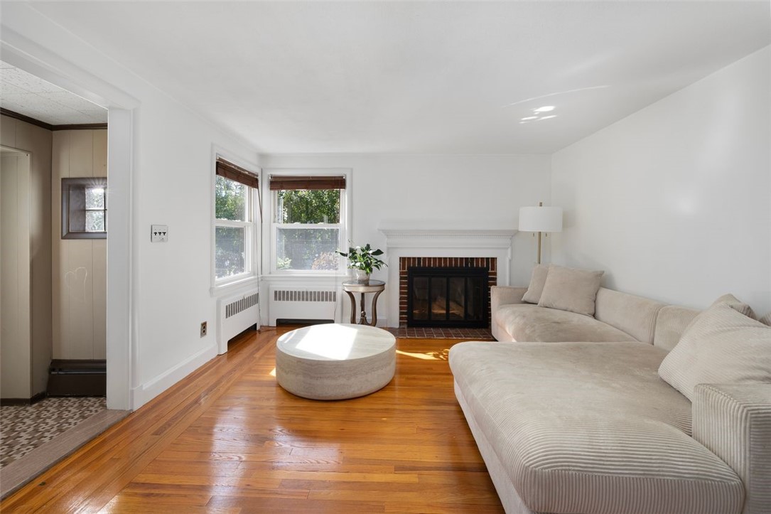 12 Beverly Ann Drive