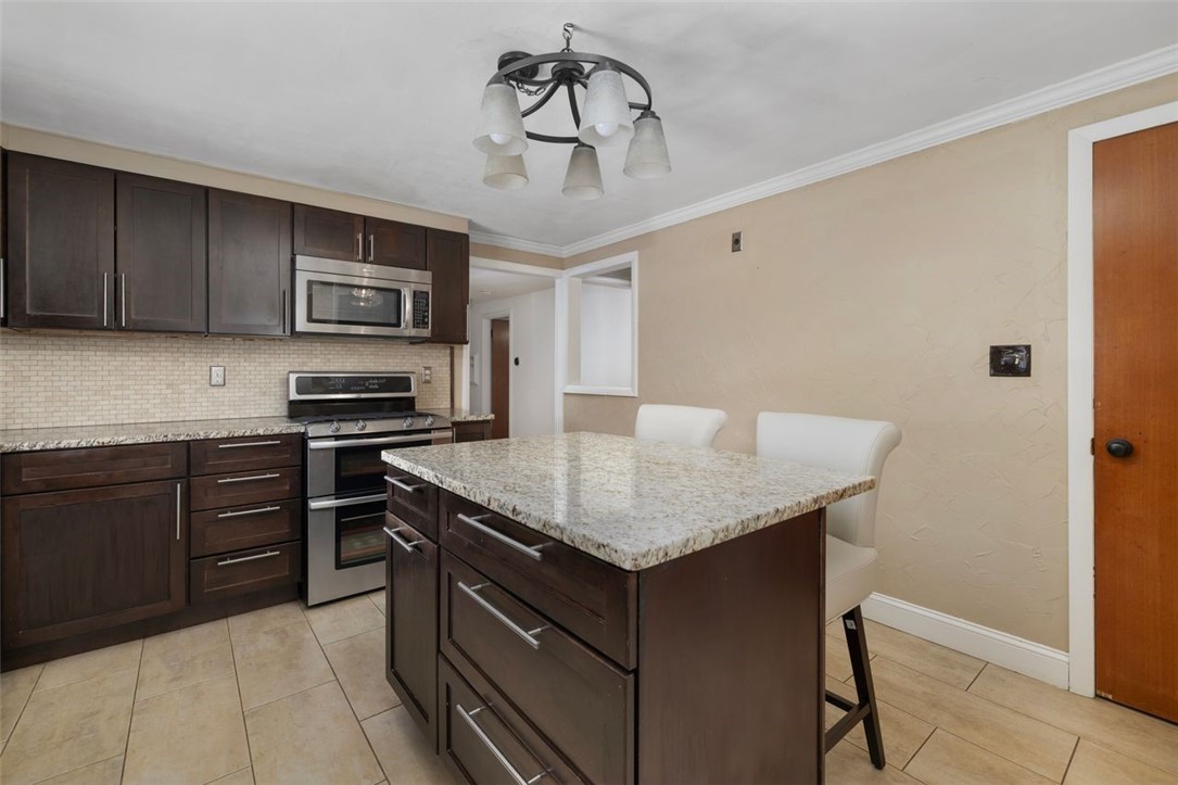 12 Beverly Ann Drive