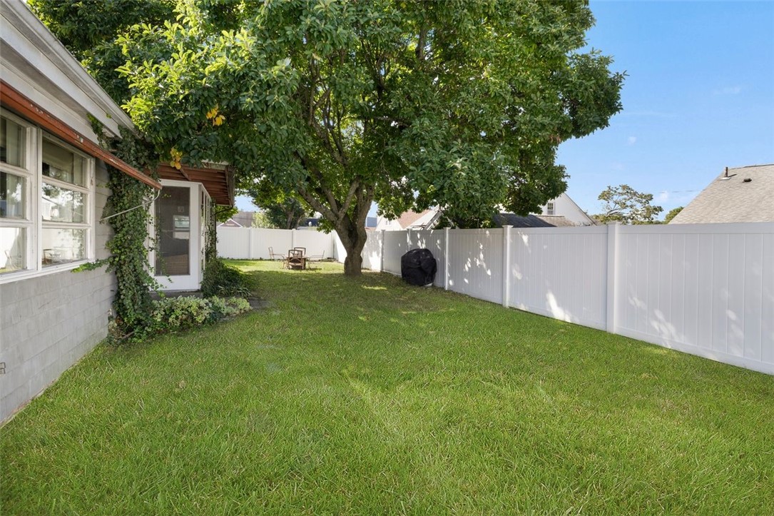 12 Beverly Ann Drive