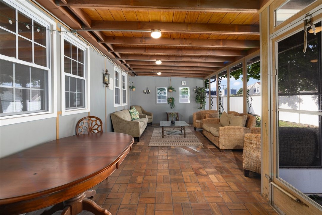 12 Beverly Ann Drive