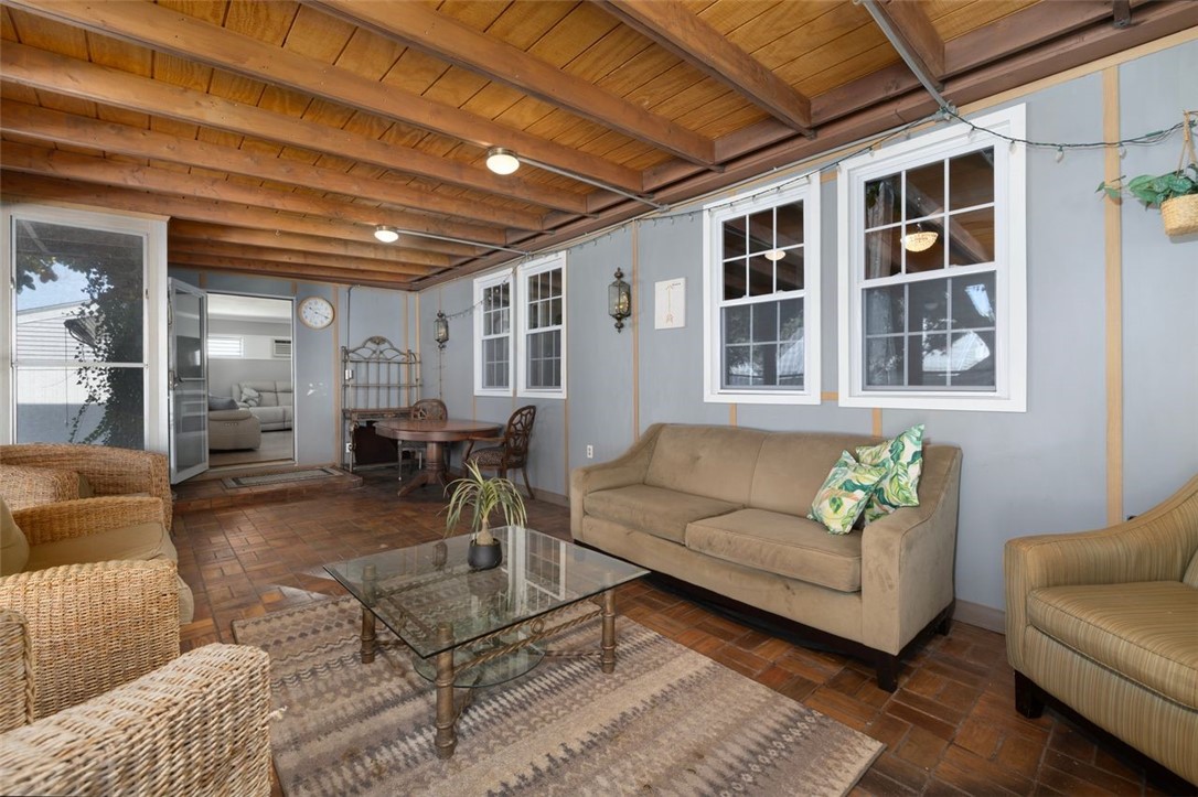 12 Beverly Ann Drive