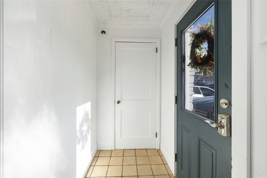 12 Beverly Ann Drive