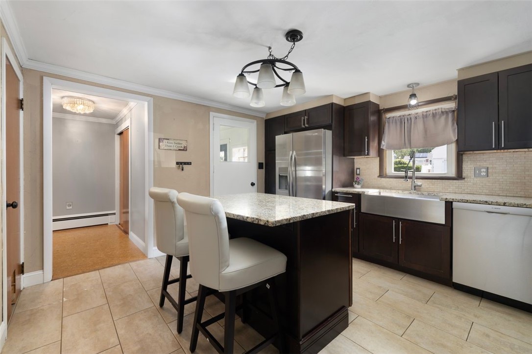 12 Beverly Ann Drive