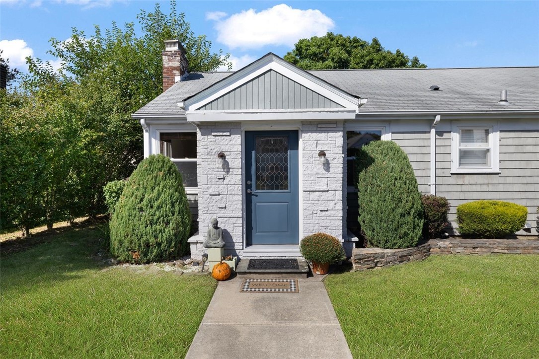 12 Beverly Ann Drive