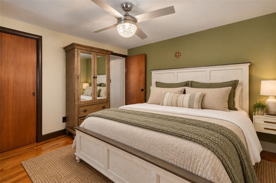 12 Beverly Ann Drive