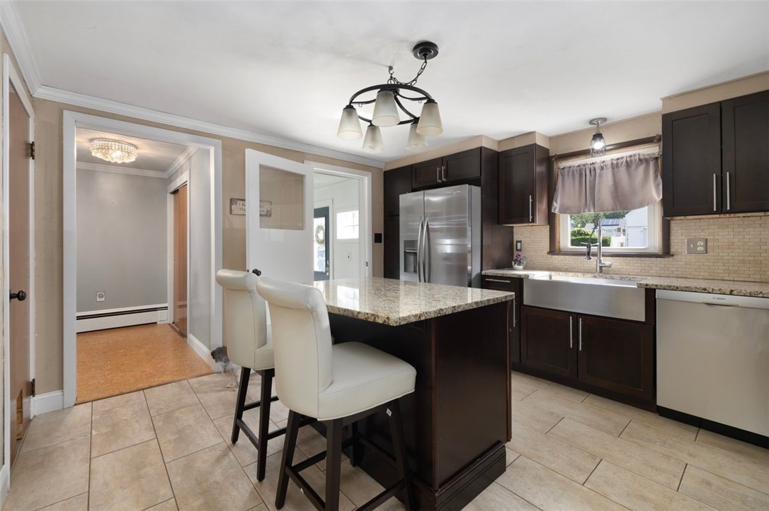 12 Beverly Ann Drive