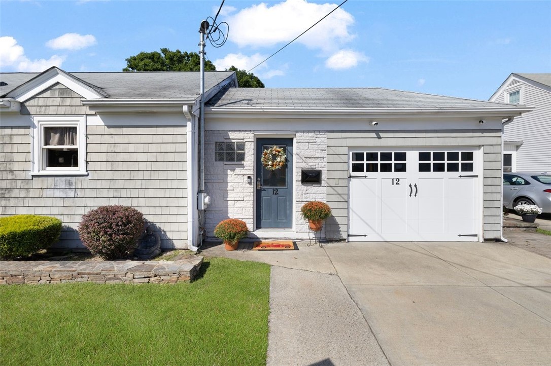 12 Beverly Ann Drive